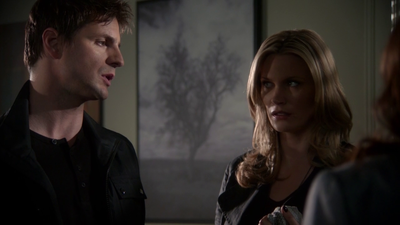 The-secret-circle-1x22-screencaps-0148.png