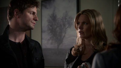 The-secret-circle-1x22-screencaps-0149.png