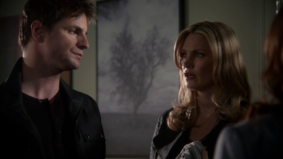 The-secret-circle-1x22-screencaps-0150.png