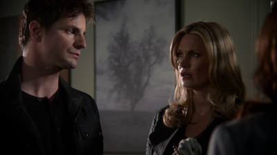 The-secret-circle-1x22-screencaps-0151.png