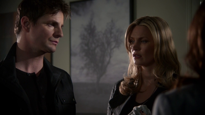 The-secret-circle-1x22-screencaps-0152.png