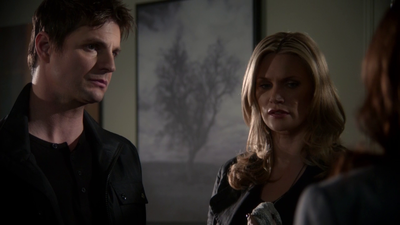 The-secret-circle-1x22-screencaps-0153.png