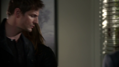 The-secret-circle-1x22-screencaps-0154.png