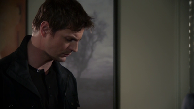 The-secret-circle-1x22-screencaps-0155.png