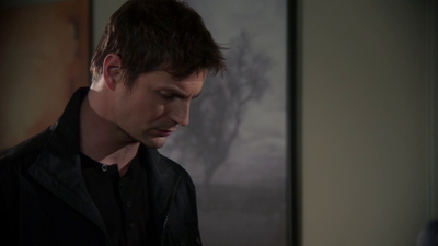 The-secret-circle-1x22-screencaps-0156.png