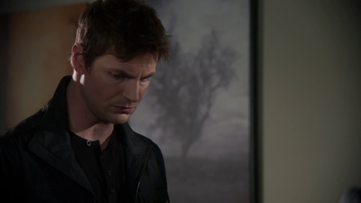 The-secret-circle-1x22-screencaps-0157.png