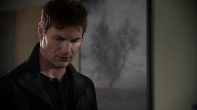 The-secret-circle-1x22-screencaps-0158.png