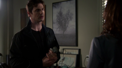 The-secret-circle-1x22-screencaps-0160.png