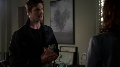 The-secret-circle-1x22-screencaps-0161.png