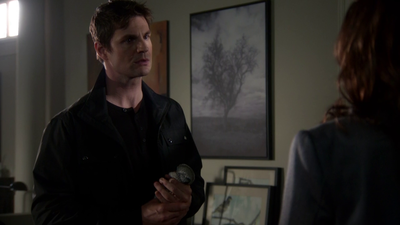 The-secret-circle-1x22-screencaps-0162.png