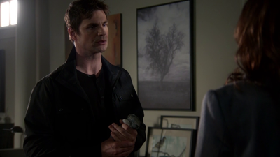 The-secret-circle-1x22-screencaps-0167.png