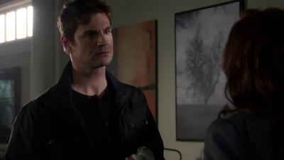 The-secret-circle-1x22-screencaps-0170.png