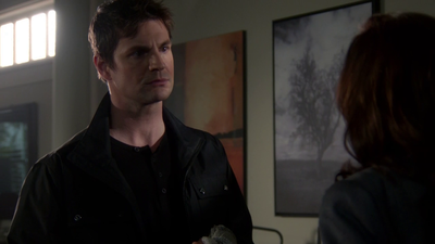 The-secret-circle-1x22-screencaps-0171.png