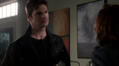 The-secret-circle-1x22-screencaps-0173.png