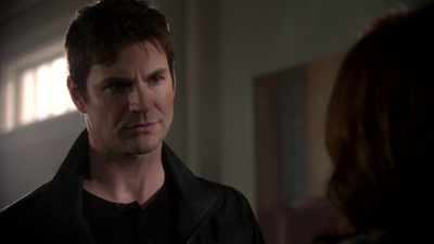 The-secret-circle-1x22-screencaps-0174.png