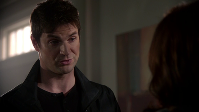 The-secret-circle-1x22-screencaps-0175.png