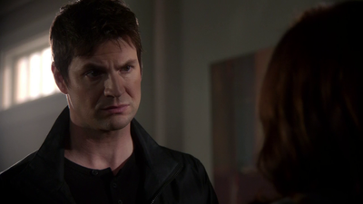 The-secret-circle-1x22-screencaps-0177.png