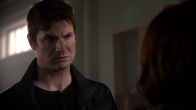 The-secret-circle-1x22-screencaps-0178.png