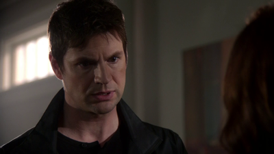 The-secret-circle-1x22-screencaps-0184.png