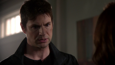 The-secret-circle-1x22-screencaps-0185.png