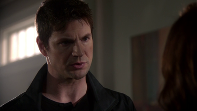 The-secret-circle-1x22-screencaps-0188.png