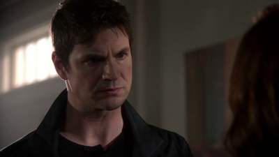 The-secret-circle-1x22-screencaps-0189.png