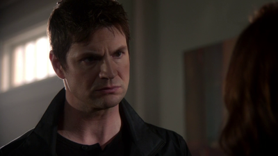 The-secret-circle-1x22-screencaps-0192.png