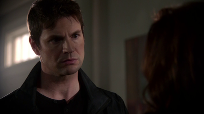 The-secret-circle-1x22-screencaps-0193.png