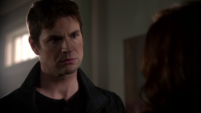 The-secret-circle-1x22-screencaps-0194.png