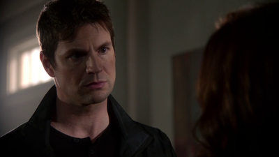 The-secret-circle-1x22-screencaps-0195.png