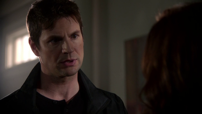 The-secret-circle-1x22-screencaps-0196.png