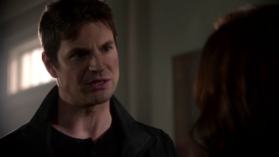 The-secret-circle-1x22-screencaps-0197.png