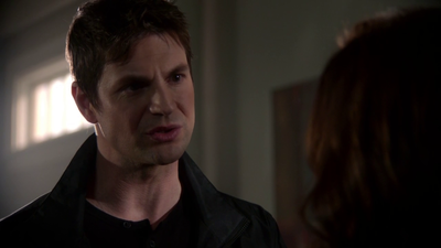 The-secret-circle-1x22-screencaps-0198.png