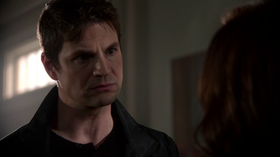 The-secret-circle-1x22-screencaps-0205.png