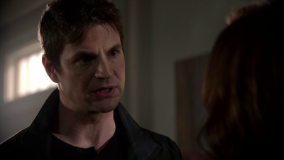 The-secret-circle-1x22-screencaps-0206.png