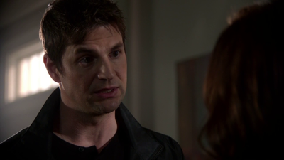 The-secret-circle-1x22-screencaps-0207.png