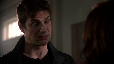 The-secret-circle-1x22-screencaps-0208.png