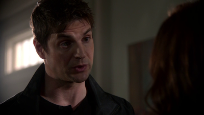 The-secret-circle-1x22-screencaps-0209.png