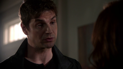 The-secret-circle-1x22-screencaps-0210.png