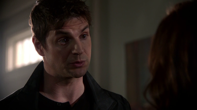 The-secret-circle-1x22-screencaps-0211.png