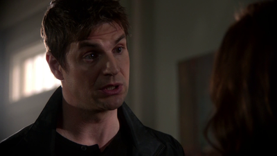 The-secret-circle-1x22-screencaps-0212.png