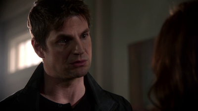 The-secret-circle-1x22-screencaps-0213.png