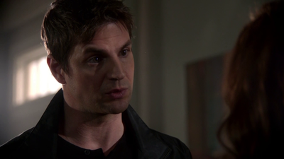 The-secret-circle-1x22-screencaps-0214.png