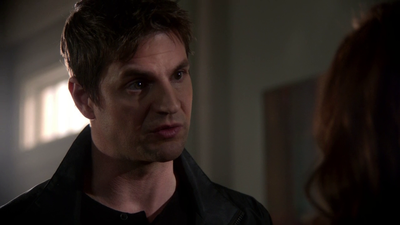 The-secret-circle-1x22-screencaps-0215.png