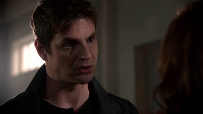 The-secret-circle-1x22-screencaps-0216.png