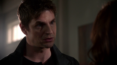 The-secret-circle-1x22-screencaps-0217.png