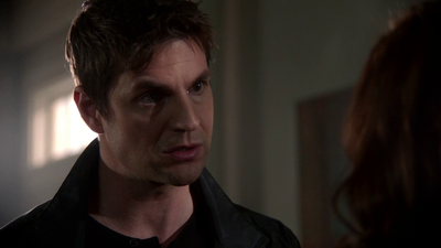 The-secret-circle-1x22-screencaps-0218.png