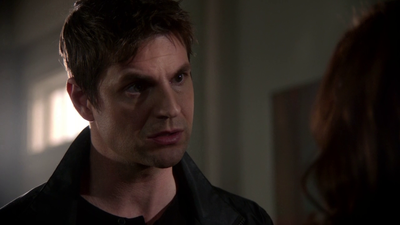 The-secret-circle-1x22-screencaps-0219.png