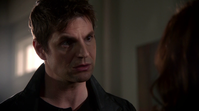 The-secret-circle-1x22-screencaps-0220.png