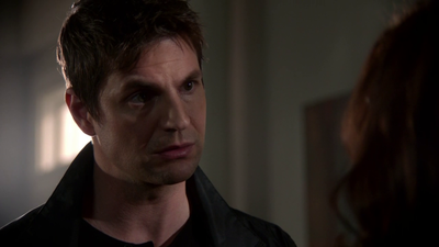 The-secret-circle-1x22-screencaps-0222.png